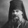 Священномученик Гермоген Тобольский о временах апостасии